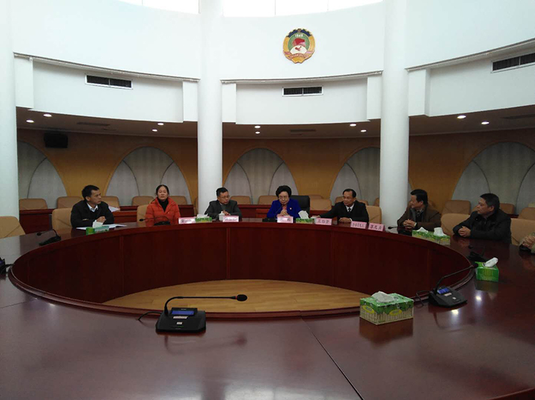 熱烈祝賀廣東升威電子有限公司與貴港市政協(xié)，貴港市電大隆重簽約…貴港市港大電子有限公司落戶貴港??！